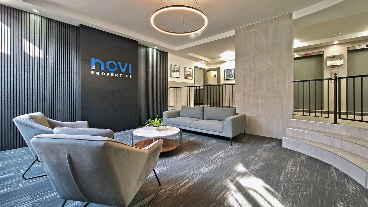 100 Gamble Ave - Photo 2 of 14