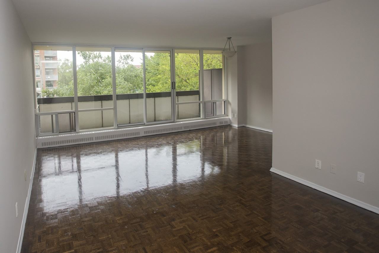 100 Gamble Ave - Photo 4 of 14