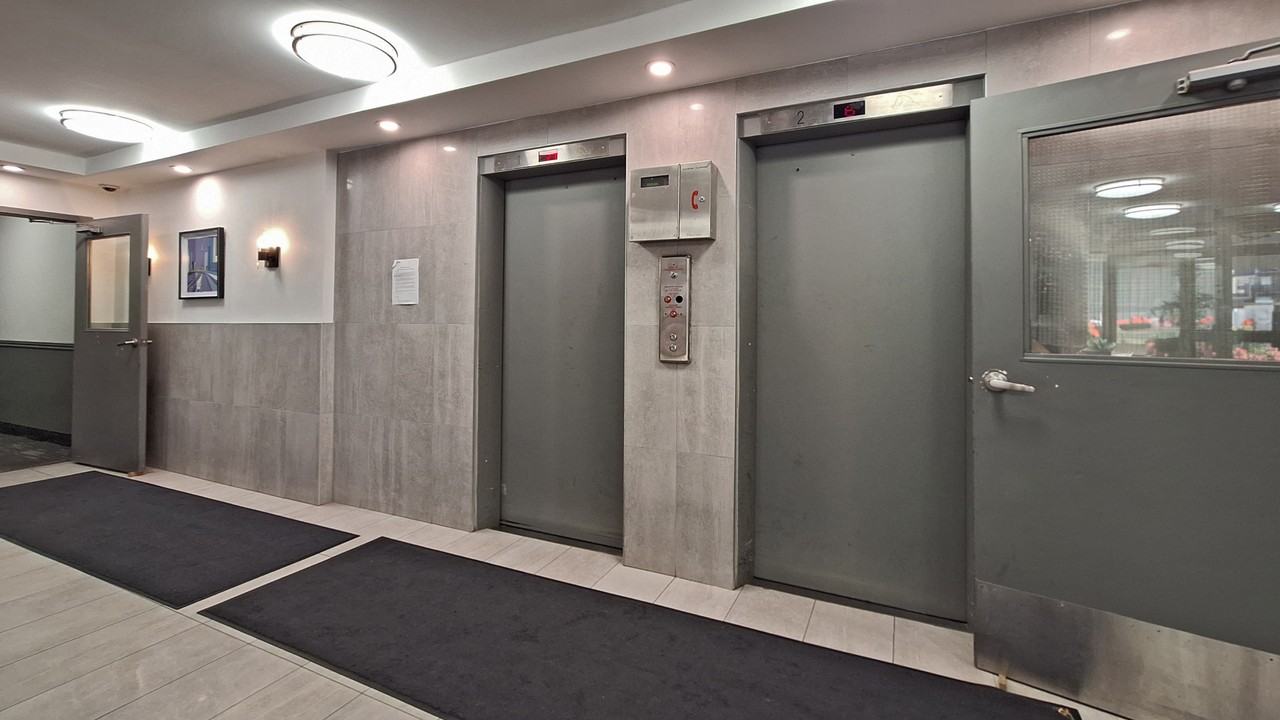 100 Gamble Ave - Photo 6 of 14