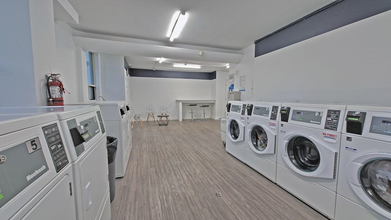 100 Gamble Ave - Photo 6 of 16