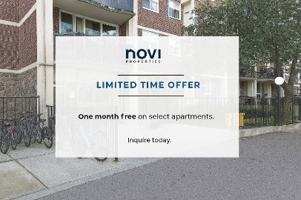 featured image of 25 Cedarcroft Blvd