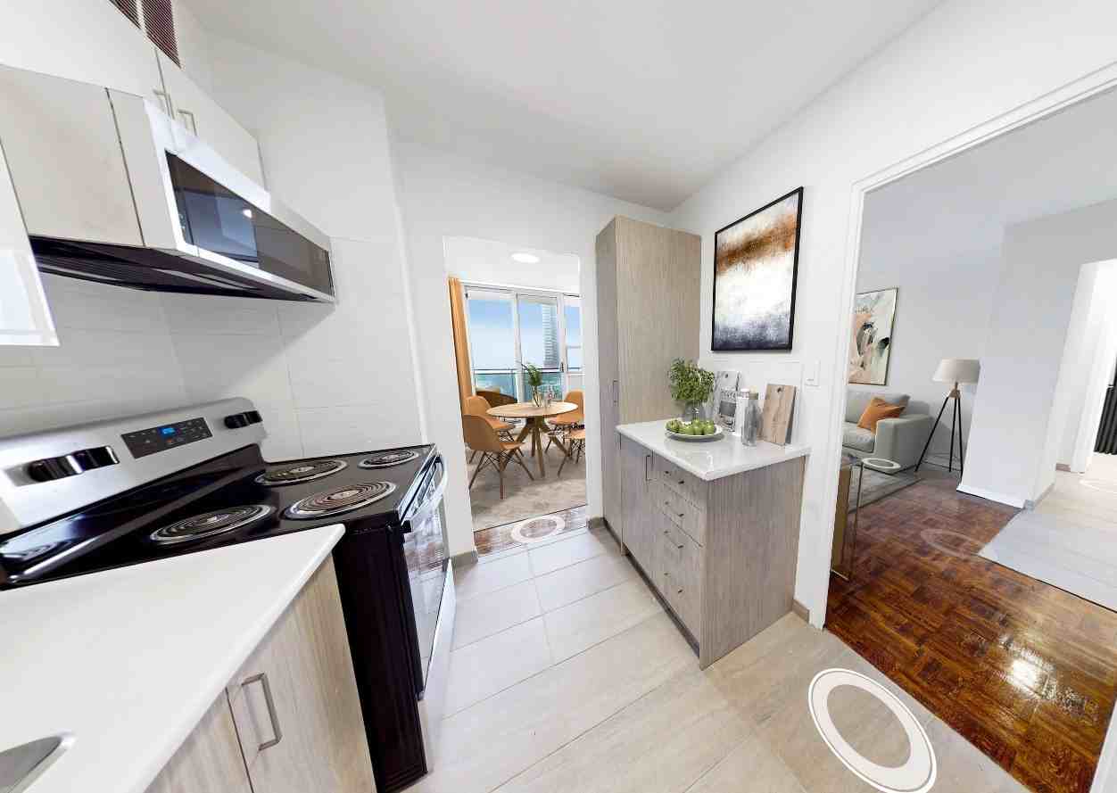 25 Cedarcroft Blvd - Photo 4 of 14