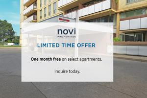 featured image of 10 Ruddington Dr