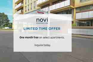 10 Ruddington Dr - Photo 1 of 1