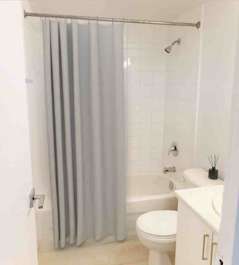 10 Ruddington Dr - Photo 4 of 12