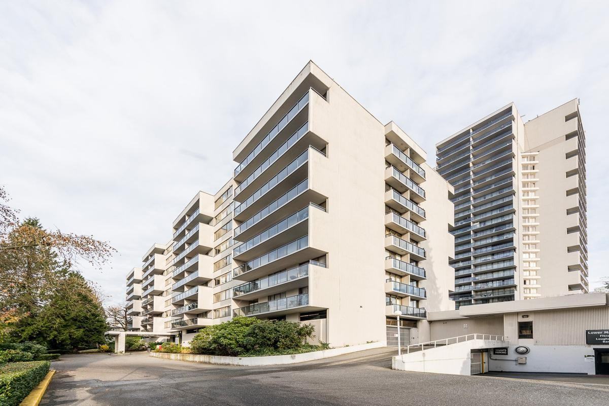 9303 Salish Court - Photo 2 of 14