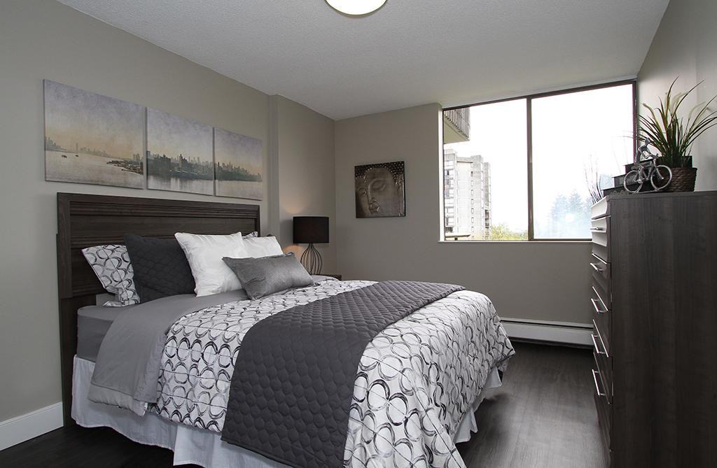 9303 Salish Court - Photo 5 of 14