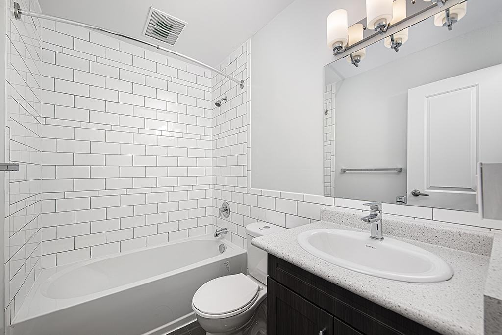 9303 Salish Court - Photo 7 of 14