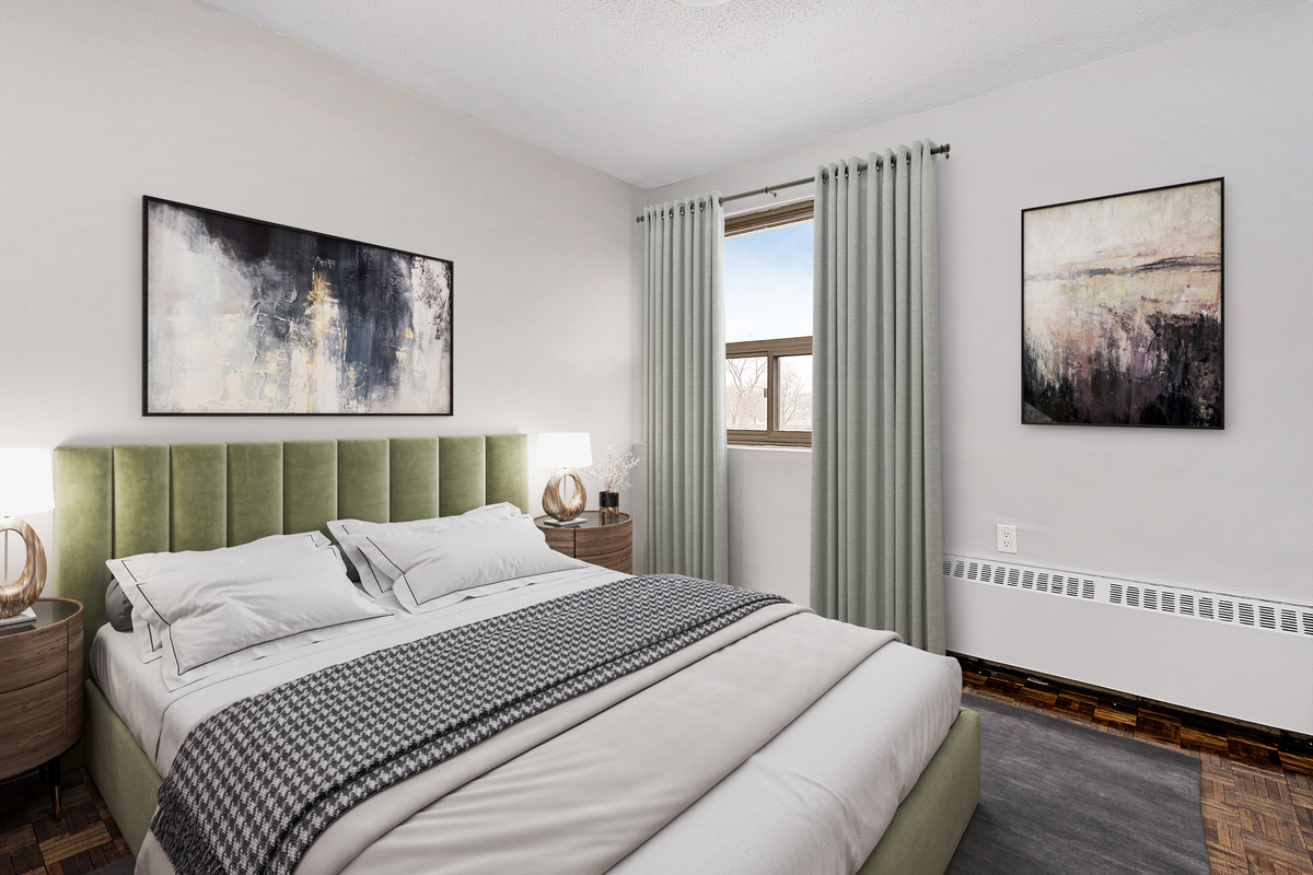 2077 Prospect Street - Photo 3 of 31