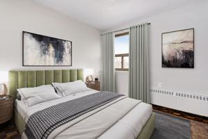 featured image of 2077 Prospect St