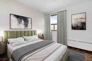 2077 Prospect Street - Photo 1 of 1
