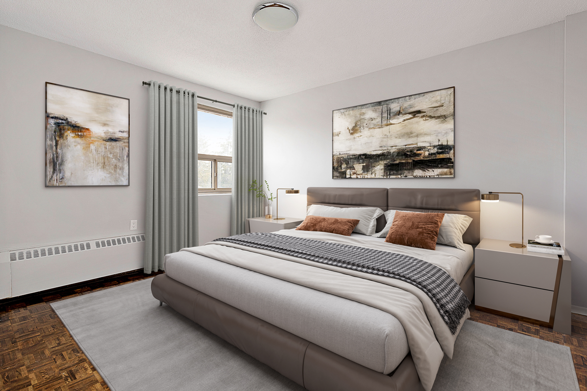 2077 Prospect Street - Photo 7 of 31