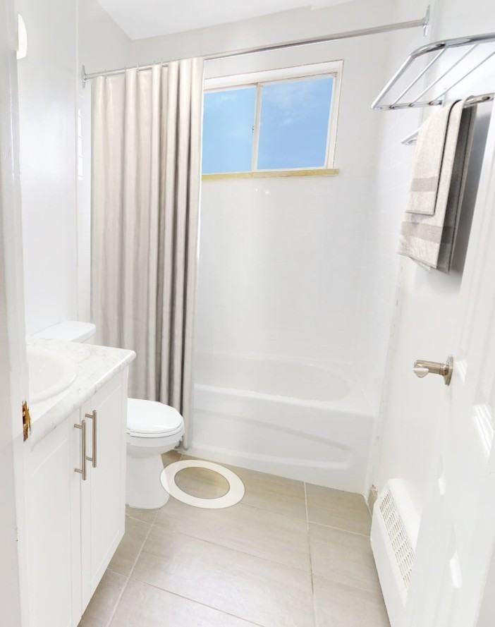 18 Reid Dr - Photo 4 of 11