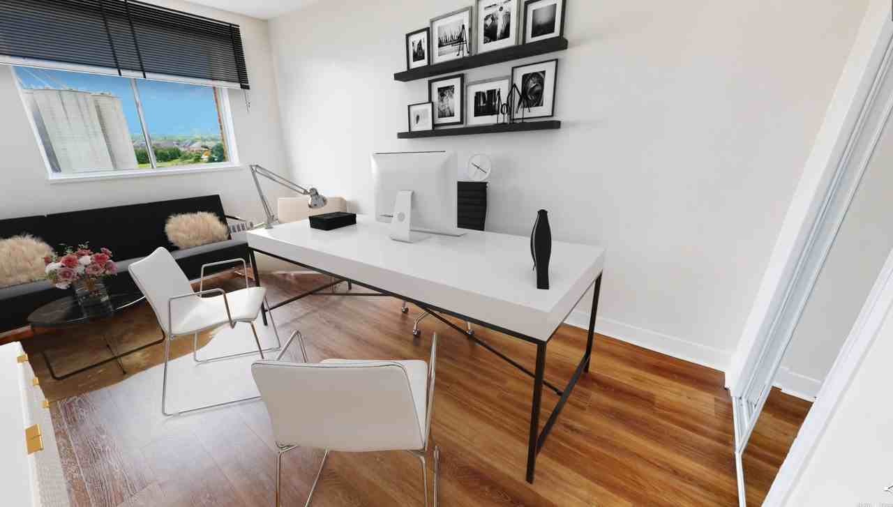 18 Reid Dr - Photo 6 of 11