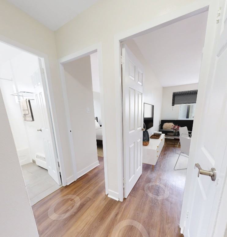 18 Reid Dr - Photo 7 of 11