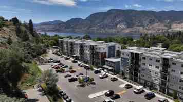 featured image of 3650 South Main St