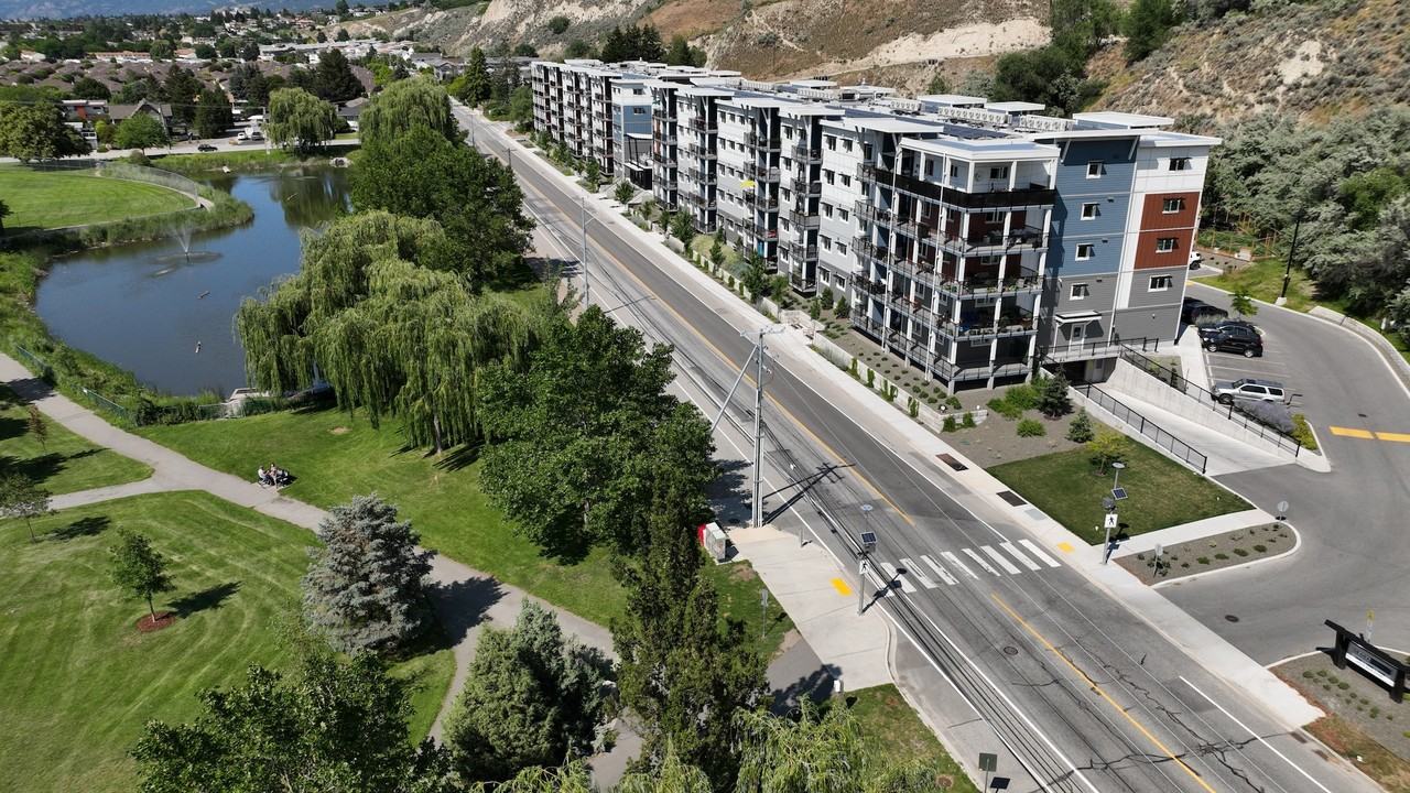 Skaha Shores - Photo 2 of 7