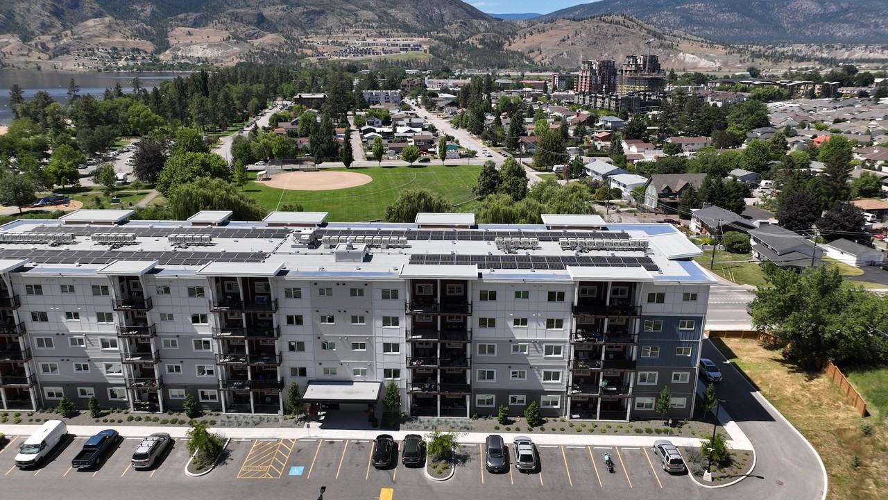 Skaha Shores - Photo 3 of 7