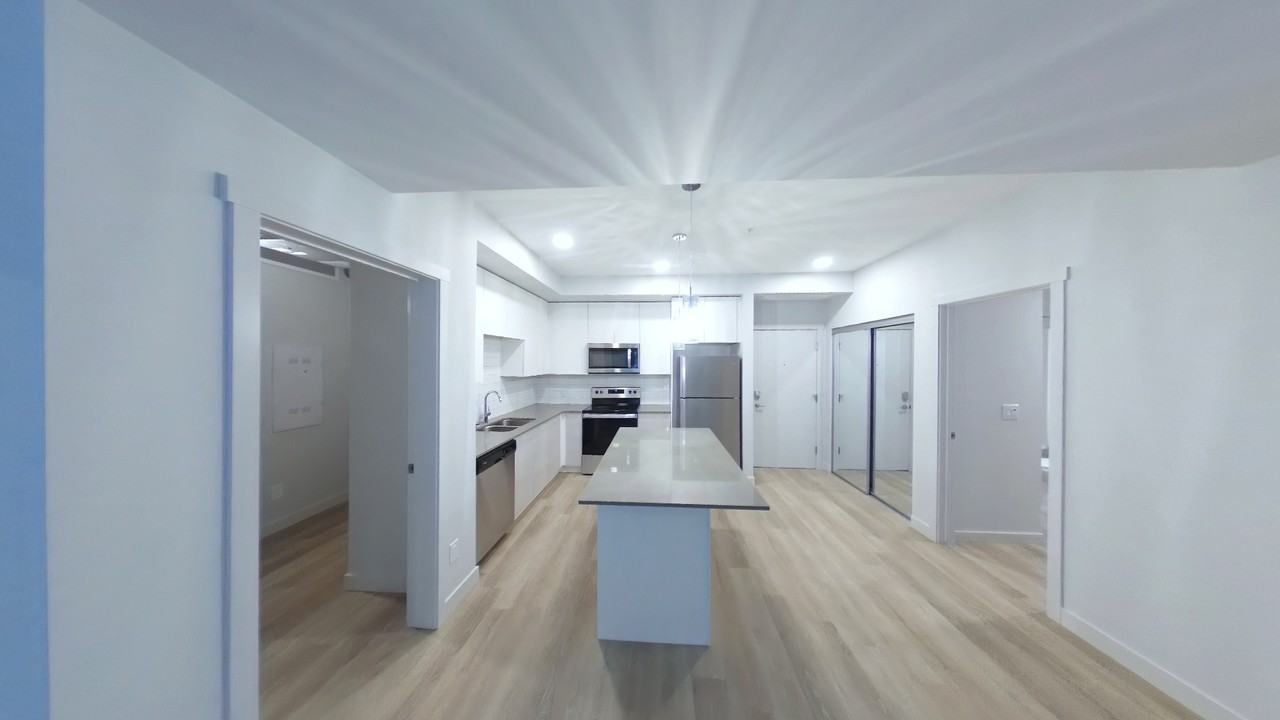 Skaha Shores - Photo 5 of 7