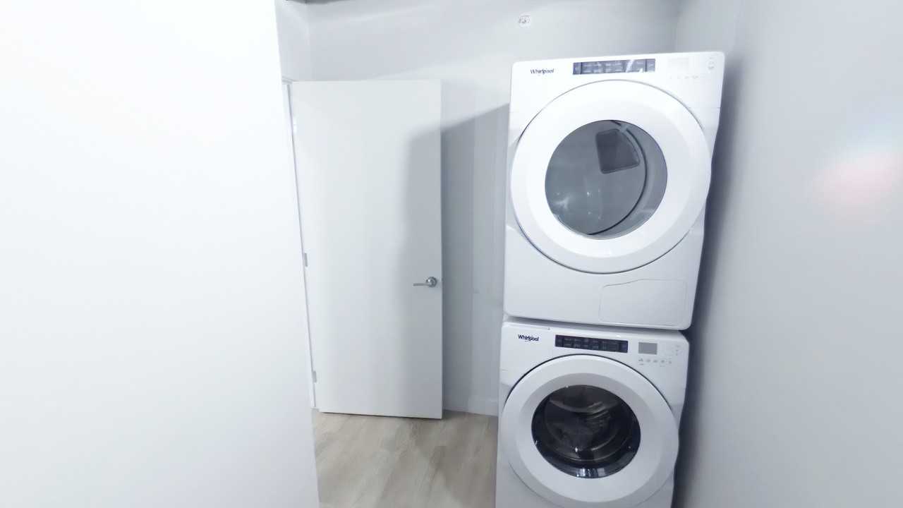 Skaha Shores - Photo 6 of 7