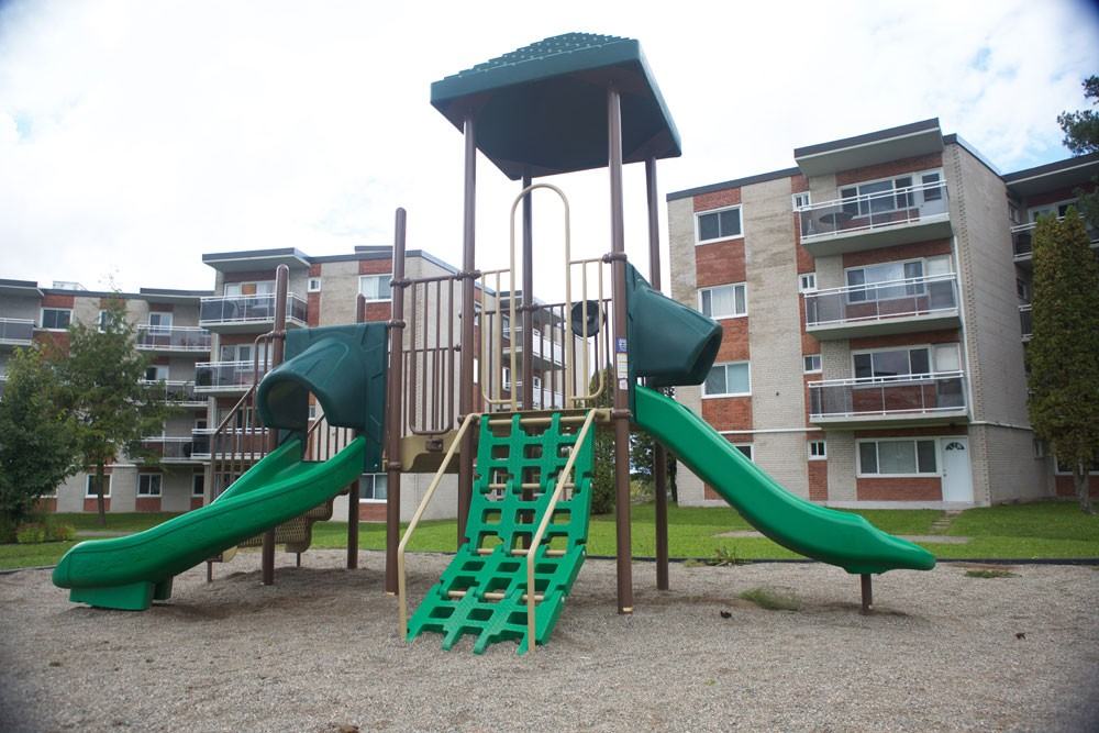 Pine Allard Properties - Photo 7 of 37