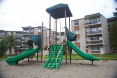 Pine Allard Properties - Photo 1 of 1