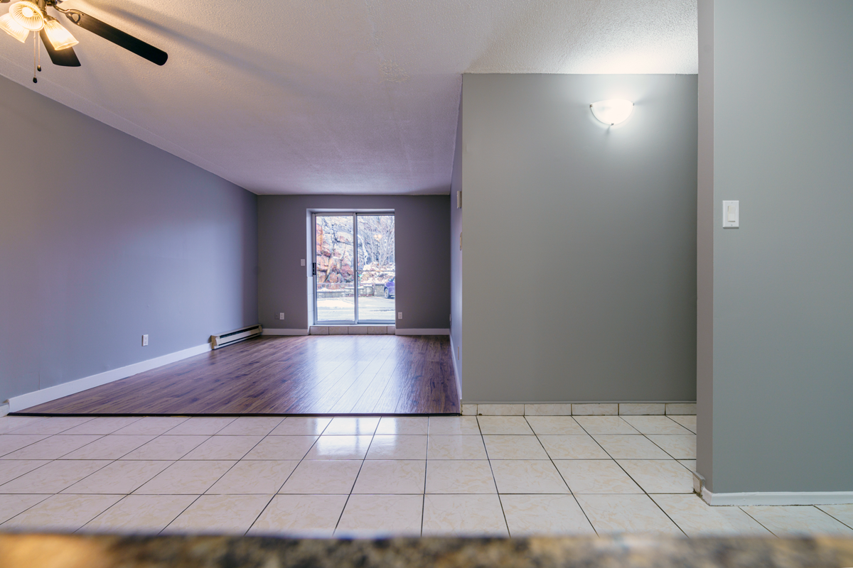 1693 Paris - Photo 5 of 40