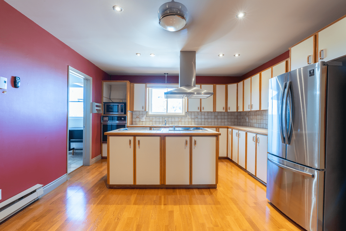 1693 Paris Street - Photo 5 of 40