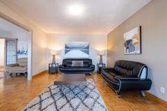 1693 Paris Street - Photo 1 of 1