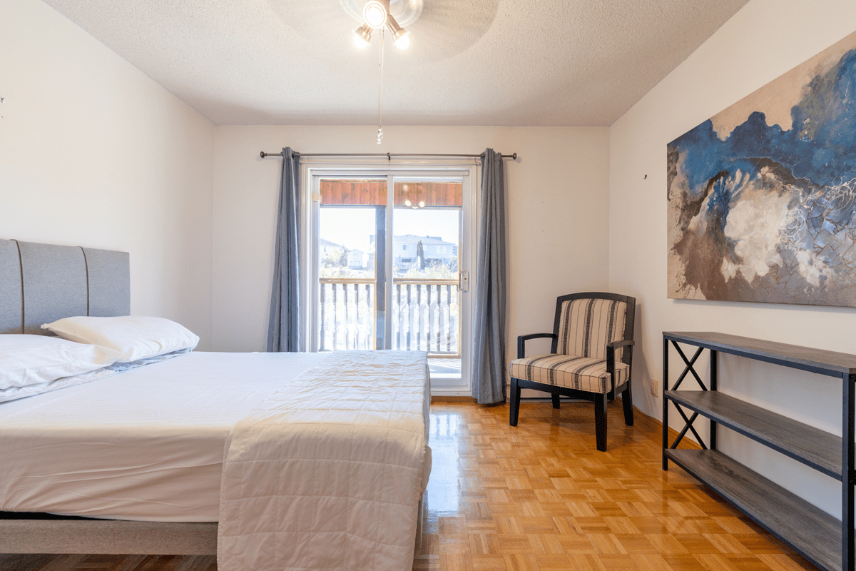 1693 Paris Street - Photo 7 of 40