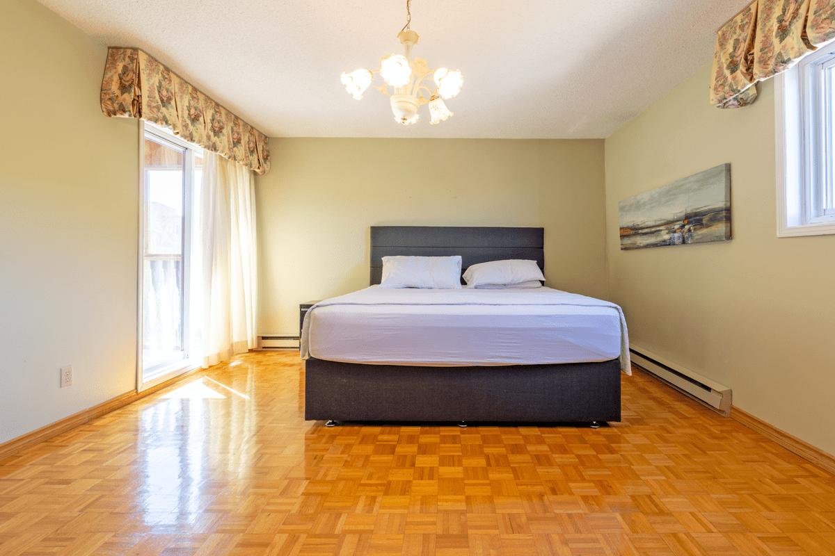 1693 Paris Street - Photo 6 of 40