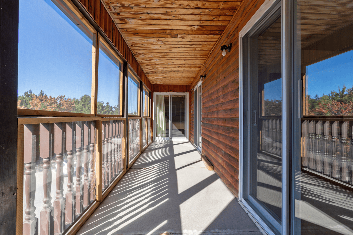 1693 Paris Street - Photo 7 of 23