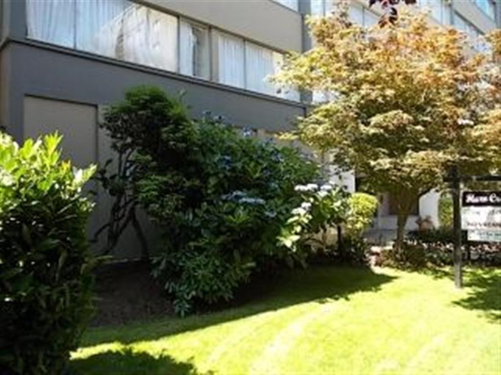 Haro Crest Suites - Photo 3 of 13