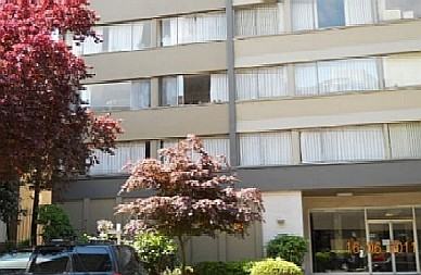 Haro Crest Suites - Photo 4 of 13