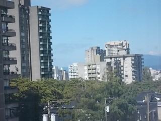 Haro Crest Suites - Photo 5 of 13