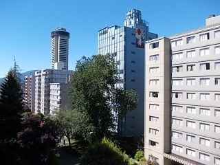 Haro Crest Suites - Photo 6 of 13