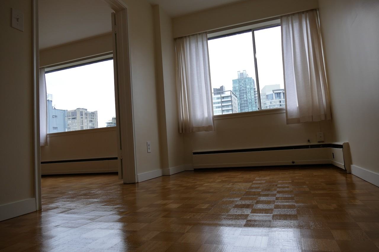 Haro Crest Suites - Photo 7 of 13