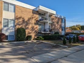 1615 Nottingham Avenue - Photo 1 of 1