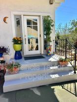 441 E 7th Ave #ADU - Photo 1 of 1