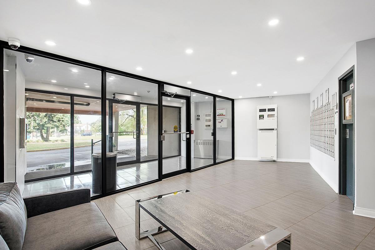 250 Lake Street - Photo 6 of 11