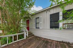 3906 Video Street - Photo 1 of 1