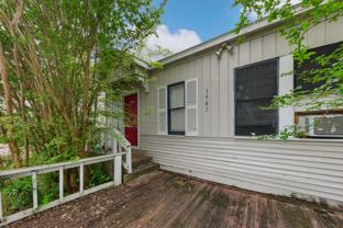 3906 Video Street - Photo 1 of 1