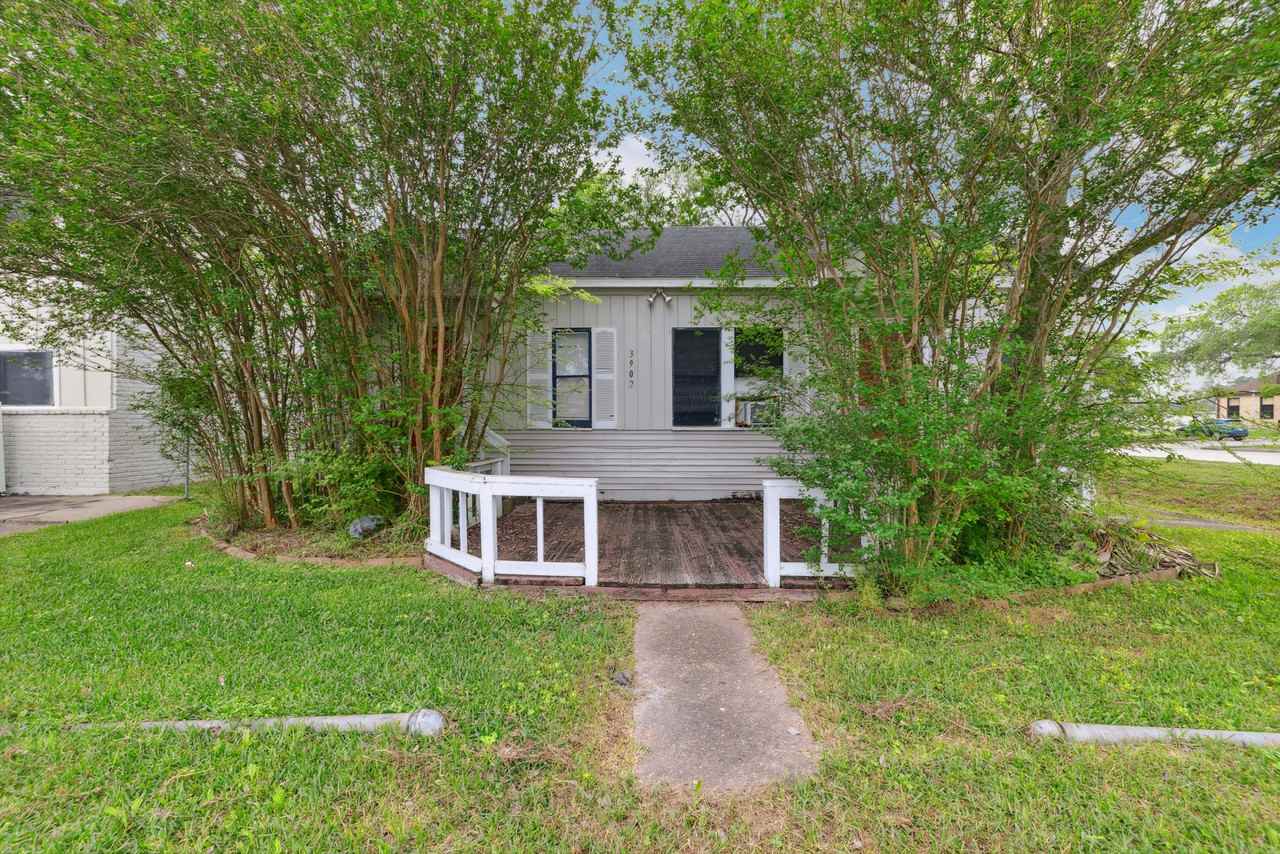 3906 Video Street - Photo 7 of 8