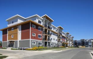 featured image of 2200 Murrelet Dr