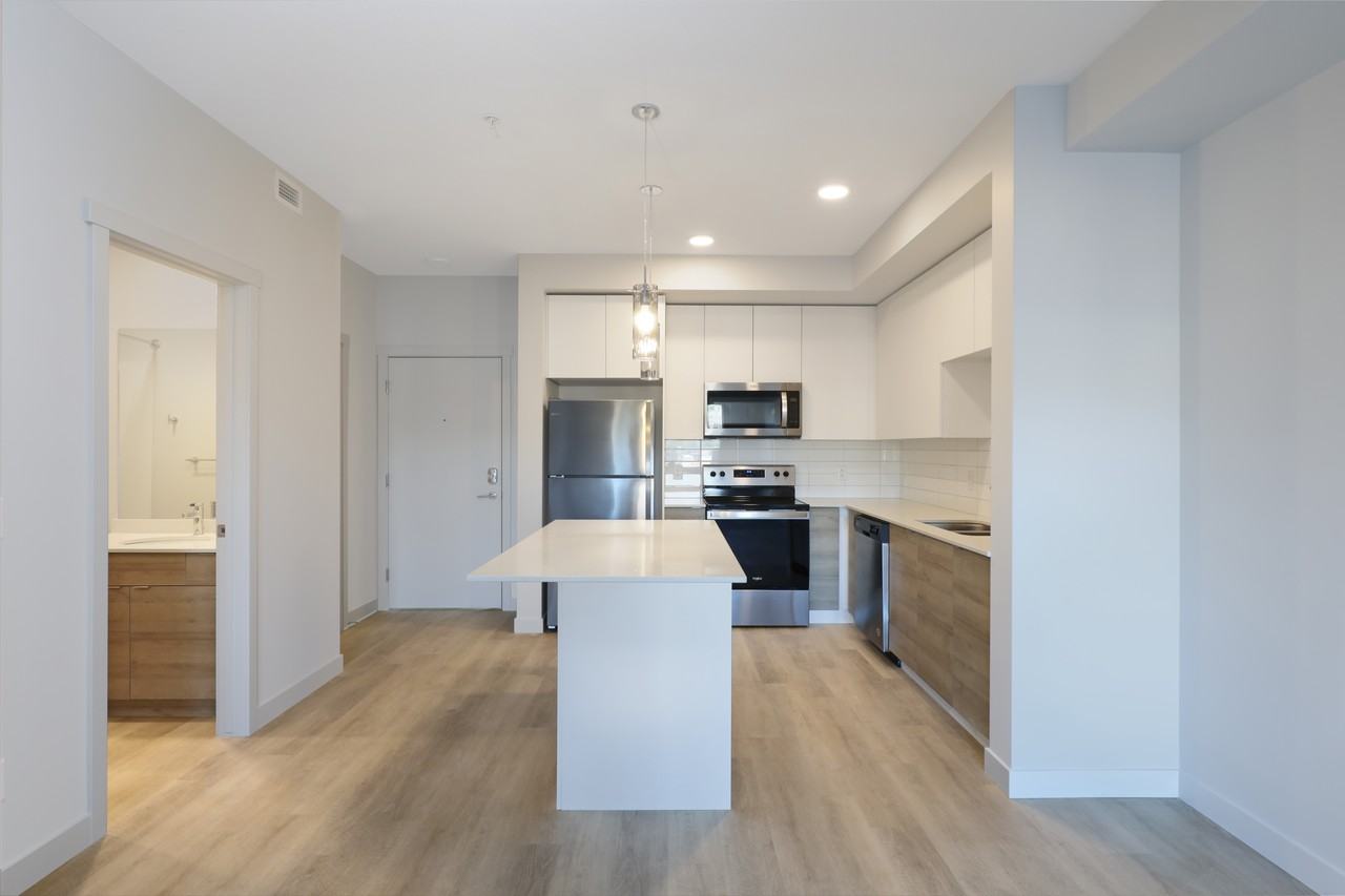 Aspen View - Photo 3 of 24