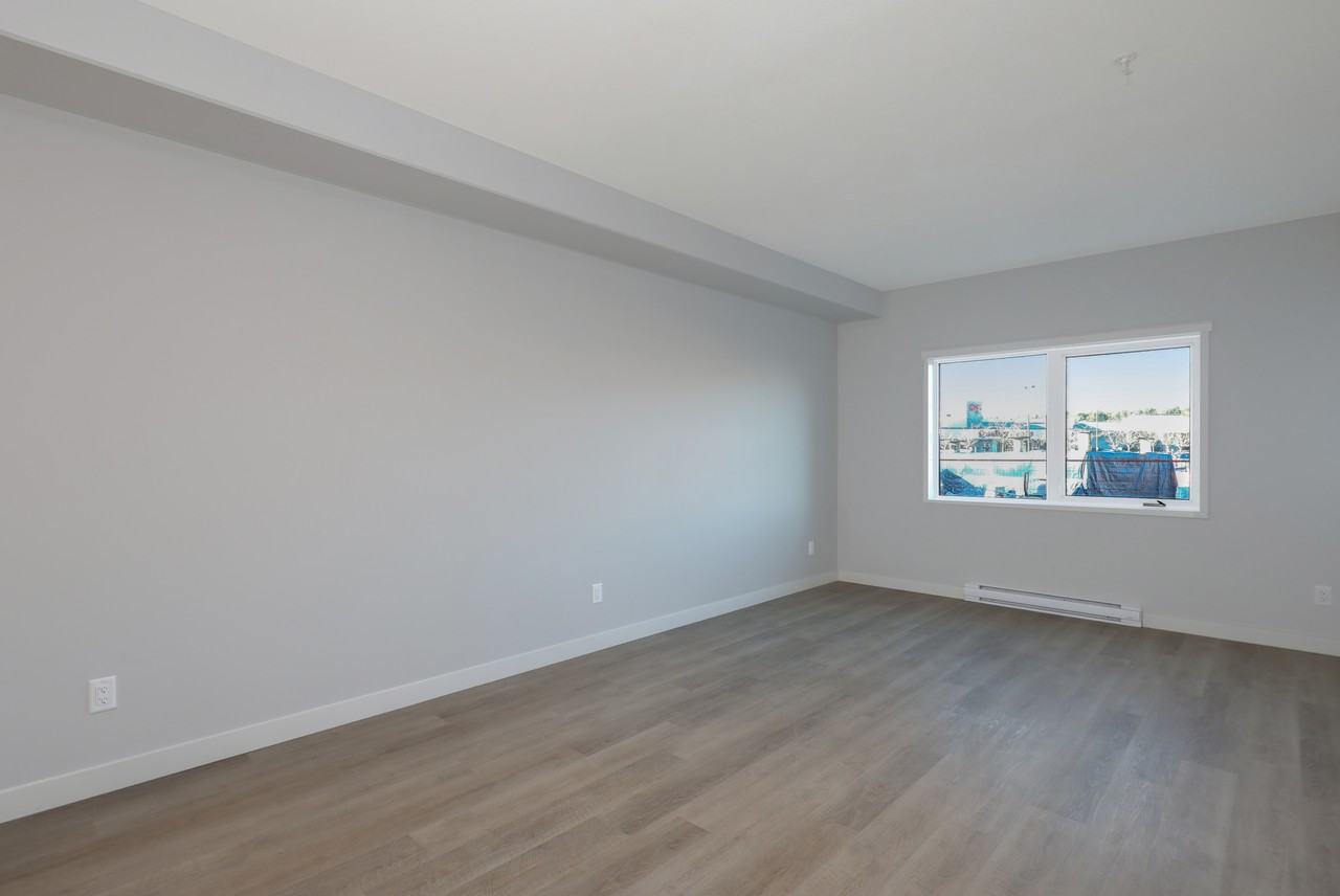 Aspen View - Photo 4 of 24