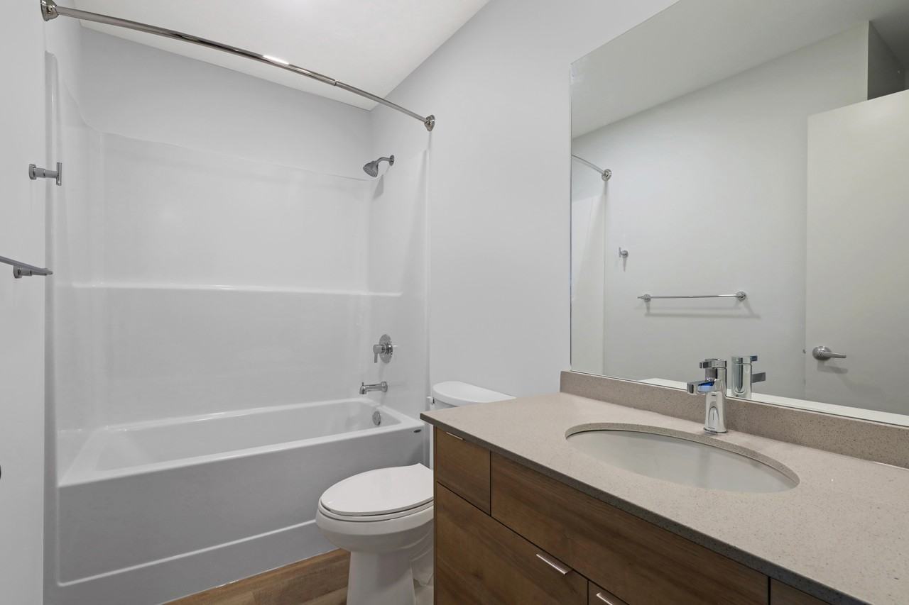 Aspen View - Photo 6 of 24