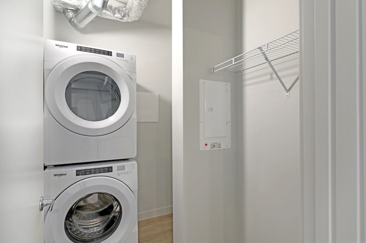 Aspen View - Photo 7 of 24