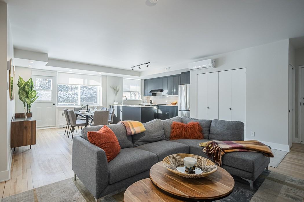 Le Sherwood - Photo 4 of 50