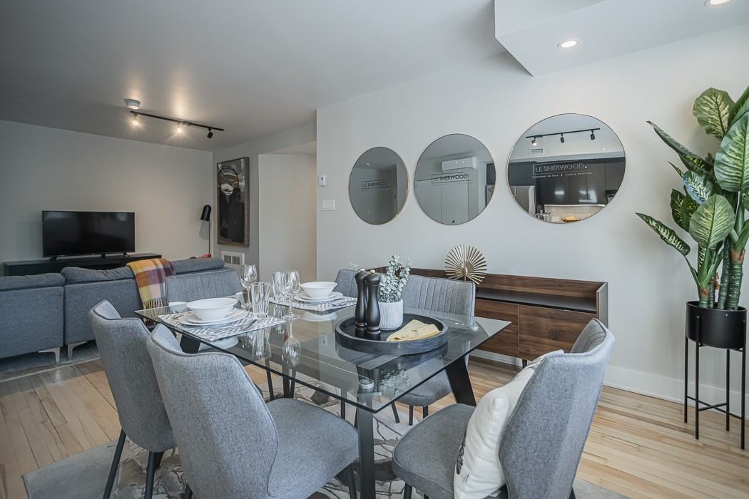 1375 Crois Sherwood — photo 1